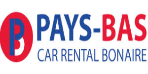logo PB Car Rental